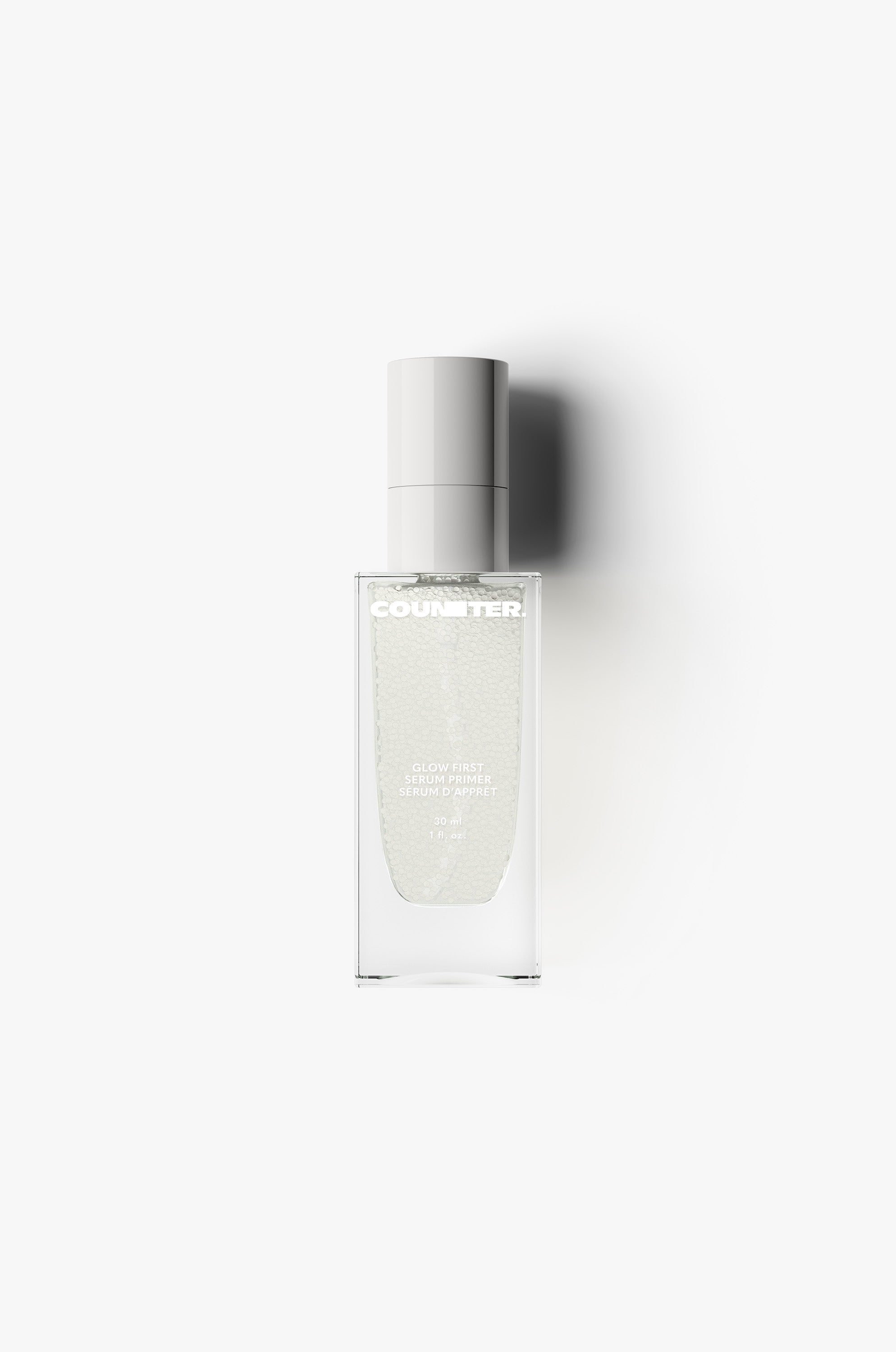 Glow First Serum Primer – 30 mL / 1 fl. oz.